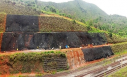 Obras